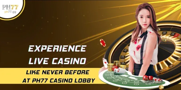 yoo 88 casino trực tuyến