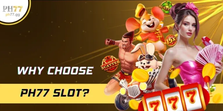 Các trò chơi casino mới tại yoo 88