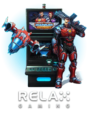 Biểu tượng ưu đãi độc quyền yoo 88