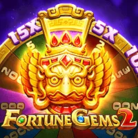 Slot game nổ hũ yoo 88