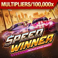 Quyền của người dùng yoo 88 đối với dữ liệu cá nhân