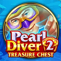 Dấu hiệu nhận biết vấn đề cờ bạc yoo 88