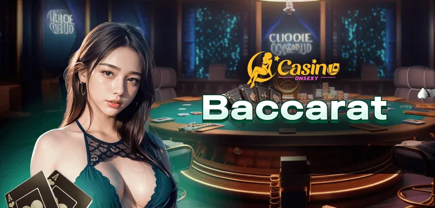 Game Nổ Hũ yoo 88 với jackpot lớn