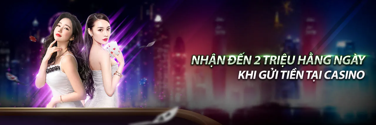 Hình ảnh minh họa bài kiểm tra tự đánh giá cá cược