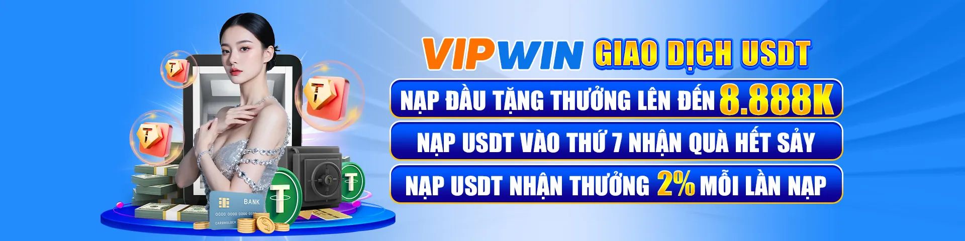 Các phương thức thanh toán an toàn tại yoo 88