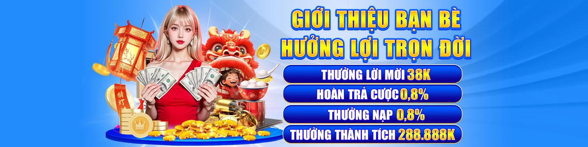 Đội ngũ hỗ trợ khách hàng yoo 88 chuyên nghiệp
