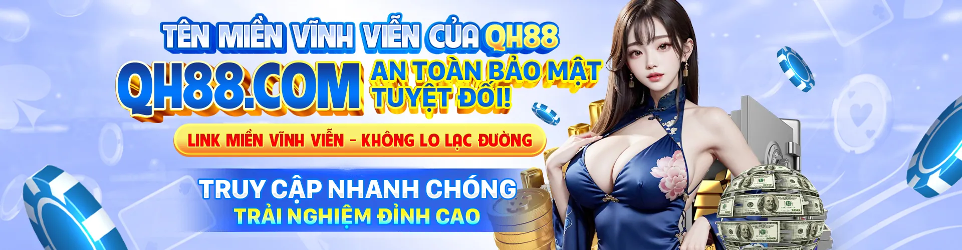 Sòng bạc trực tuyến yoo 88