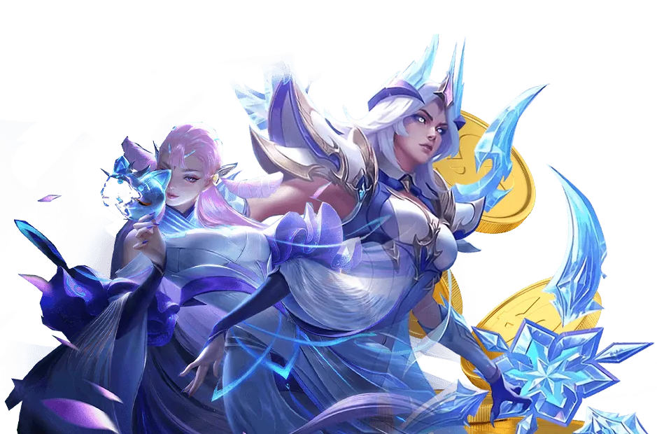 Nghiên cứu và phân tích dữ liệu cá cược yoo 88