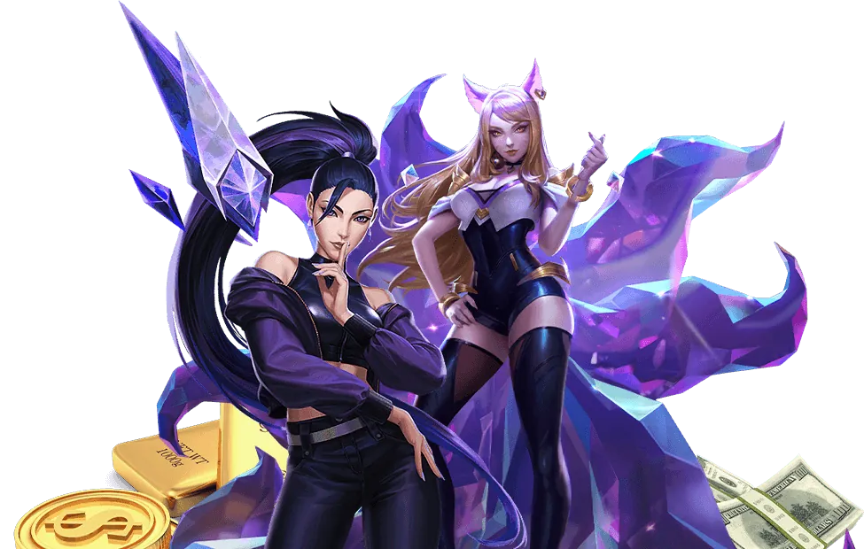 Hướng dẫn đăng ký yoo 88