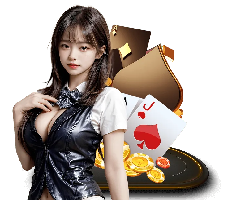 Casino trực tuyến yoo 88
