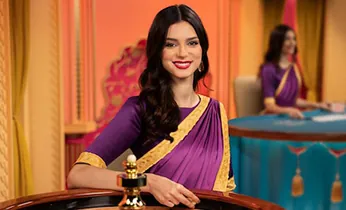 Phân tích trận đấu và chiến lược cá cược yoo 88