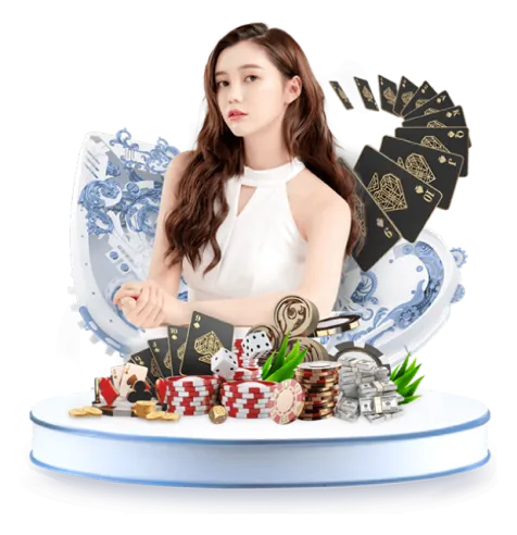 Mẹo chơi sòng bạc trực tuyến yoo 88